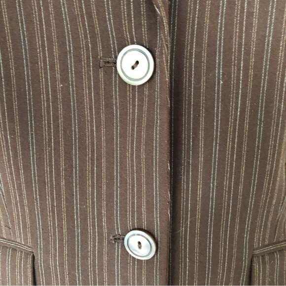 Style & Co 2 piece Suit - Picture 2 of 16